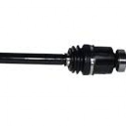 AKS KOMPLE ÖN MEGANE IV 16= / SAG 1.5DCI EURO 6 A-T 1040mm AKS KOMPLE ÖN MEGANE IV 16= / SAG 1.5DCI EURO 6 A-T 1040mm