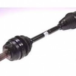 AKS KOMPLE ÖN DUSTER 12= / SOL 1.5DCI M-T 4X2 702mm AKS KOMPLE ÖN DUSTER 12= / SOL 1.5DCI M-T 4X2 702mm