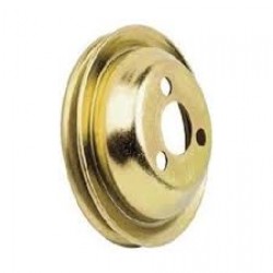 DEVIRDAIM KASNAGI YEK.SA M-131