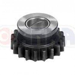 GERI VITES DISLISI BURÇ M-131 GERI VITES DISLISI BURÇ M-131