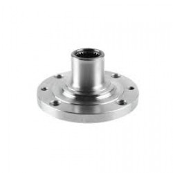 TEKER PORYASI FIORINO / NEMO / BIPPER / LINEA / TEMPRA ÖN RULMANSIZ TEKER PORYASI FIORINO / NEMO / BIPPER / LINEA / TEMPRA ÖN RULMANSIZ