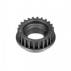 KRANK DISLISI KÜÇÜK TEMPRA TIPO UNO KRANK DISLISI KÜÇÜK TEMPRA TIPO UNO