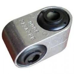 DIREKSIYON MAFSALI R12