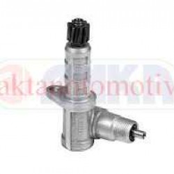 KILOMETRE DISLISI M131 15 DIS TERS KILOMETRE DISLISI M131 15 DIS TERS