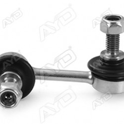 Z ROT CIVIC 01-06 HB. ARKA SOL Z ROT CIVIC 01-06 HB. ARKA SOL