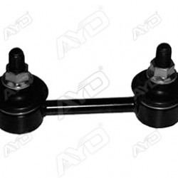 Z ROT PRIMERA 02-08 ARKA Z ROT PRIMERA 02-08 ARKA