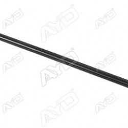 Z ROT SANTAFE 06-11 / SORENTO 09= / IX55 08= ÖN SAĞ Z ROT SANTAFE 06-11 / SORENTO 09= / IX55 08= ÖN SAĞ