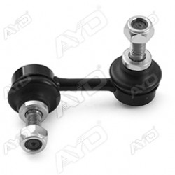 Z ROT PRIMERA 02-08 ÖN SAĞ Z ROT PRIMERA 02-08 ÖN SAĞ