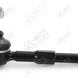 Z ROT CARISMA  99-04 / VOLVO S40 95-03 ARKA