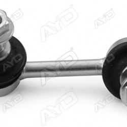 Z ROT CIVIC 06-12 FD6 ARKA SOL