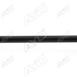 Z ROT FOCUS II 04-12 / 3 03= / FOCUS 14= / S40 II 04= / C30 07= ÖN Z ROT FOCUS II 04-12 / 3 03= / FOCUS 14= / S40 II 04= / C30 07= ÖN