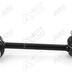 Z ROT HILUX 06-11 4x4 ÖN SOL