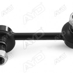 Z ROT CRV 02-06 ARKA SAĞ Z ROT CRV 02-06 ARKA SAĞ