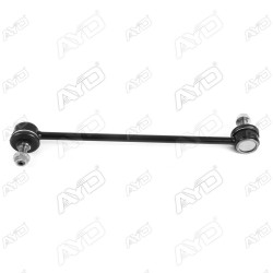 Z ROT OMODA 5 / TIGGO 7 PRO / TIGGO 8 PRO ÖN R-L Z ROT OMODA 5 / TIGGO 7 PRO / TIGGO 8 PRO ÖN R-L