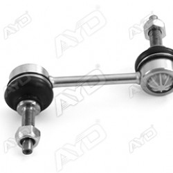 Z ROT DUCATO III 06-15 / JUMPER III 06-15 / BOXER III 06-15 ARKA Z ROT DUCATO III 06-15 / JUMPER III 06-15 / BOXER III 06-15 ARKA