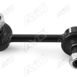 Z ROT CRV 02-06 ARKA SOL