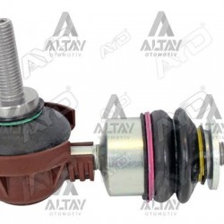 Z ROT MAZDA 3 09= ARKA Z ROT MAZDA 3 09= ARKA