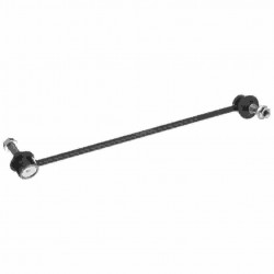 Z ROT HRV 16= ÖN SOL Z ROT HRV 16= ÖN SOL