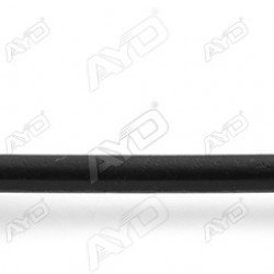 Z ROT I-40 12= UZUN ARKA Z ROT I-40 12= UZUN ARKA