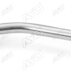 Z ROT LT35 / SPRİNTER 97-07 SOL Z ROT LT35 / SPRİNTER 97-07 SOL