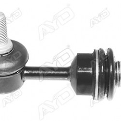 Z ROT IX-35 / SPORTAGE 10= / I-30 12-16 / SANTAFE 13= / SONATA 10 = / OPTIMA 11= ARKA Z ROT IX-35 / SPORTAGE 10= / I-30 12-16 / SANTAFE 13= / SONATA 10 = / OPTIMA 11= ARKA