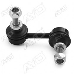 Z ROT PRIMERA 02-08 ÖN SOL Z ROT PRIMERA 02-08 ÖN SOL