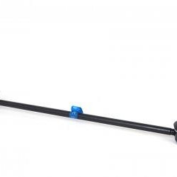 Z ROT JAZZ 15-22 /  CITY 22= ÖN SOL