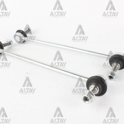 Z ROT FIESTA VII 17= METAL ÖN Z ROT FIESTA VII 17= METAL ÖN