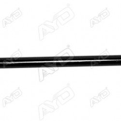 Z ROT I-10 08-19 / PICANTO ÖN SOL Z ROT I-10 08-19 / PICANTO ÖN SOL