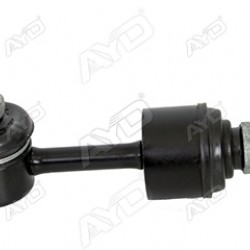 Z ROT I-40 12= ARKA Z ROT I-40 12= ARKA