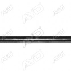 Z ROT INSIGNIA B 17= ÖN SAĞ Z ROT INSIGNIA B 17= ÖN SAĞ