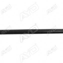 Z ROT ELANTRA 16-20 / I-20 15-18 / I-30 16-20 / IONIQ 16= / KONA 17= / CEED 18= / NIRO 16= ÖN Z ROT ELANTRA 16-20 / I-20 15-18 / I-30 16-20 / IONIQ 16= / KONA 17= / CEED 18= / NIRO 16= ÖN