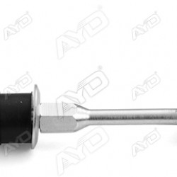 Z ROT ACCENT 00-06 ARKA