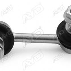 Z ROT CIVIC 06-12 FD6 ARKA SAĞ Z ROT CIVIC 06-12 FD6 ARKA SAĞ