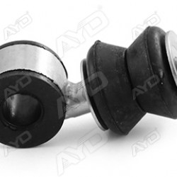 Z ROT POLO 97-01 15mm Z ROT POLO 97-01 15mm