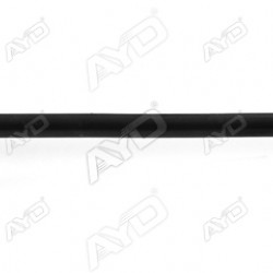 Z ROT MAZDA 3 13= ÖN SAĞ Z ROT MAZDA 3 13= ÖN SAĞ