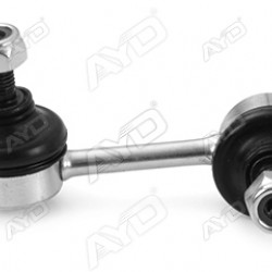 Z ROT LANCER 09= / OUTLANDER 03= / ASX 10= / PEUGEOT 4007 07= ARKA SOL Z ROT LANCER 09= / OUTLANDER 03= / ASX 10= / PEUGEOT 4007 07= ARKA SOL