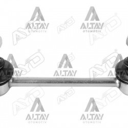 Z ROT DOBLO I 01= ARKA SAĞ-SOL Z ROT DOBLO I 01= ARKA SAĞ-SOL