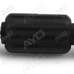 Z ROT FOCUS II 04-12 / C-MAX 10= / 3 03= / S40 II 04= / FOCUS I 98-04 ARKA Z ROT FOCUS II 04-12 / C-MAX 10= / 3 03= / S40 II 04= / FOCUS I 98-04 ARKA