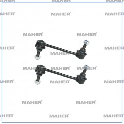 Z ROT ELANTRA 96-07 / MATRIX 01= / COUPE 96 = / CERATO 04-09 ARKA Z ROT ELANTRA 96-07 / MATRIX 01= / COUPE 96 = / CERATO 04-09 ARKA