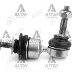 Z ROT FOCUS III 10-18 / V40 13= ARKA Z ROT FOCUS III 10-18 / V40 13= ARKA