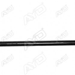 Z ROT 106 II 96-05 / SAXO 96-04 / 406 95-04 ÖN Z ROT 106 II 96-05 / SAXO 96-04 / 406 95-04 ÖN