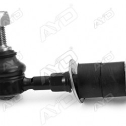 Z ROT MAXIMA 91-98 / ALTIMA 93-01 ÖN ALT Z ROT MAXIMA 91-98 / ALTIMA 93-01 ÖN ALT