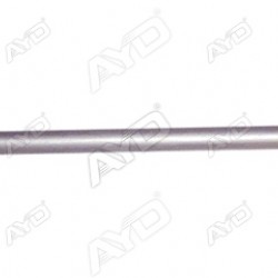 Z ROT 508 I 10-18 ÖN Z ROT 508 I 10-18 ÖN