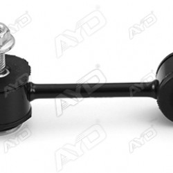 Z ROT GOLF4 / BORA / A3 97-03 METAL Z ROT GOLF4 / BORA / A3 97-03 METAL