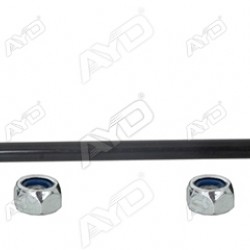 Z ROT MAZDA 6 10= ÖN SOL Z ROT MAZDA 6 10= ÖN SOL