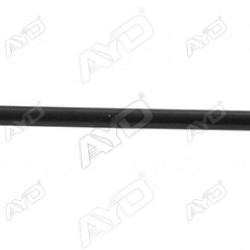 Z ROT FIESTA V 01-08 / FUSION 02= / MAZDA 2 03= ÖN Z ROT FIESTA V 01-08 / FUSION 02= / MAZDA 2 03= ÖN