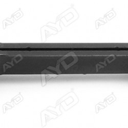 Z ROT A4 / A5 / A6 08-12 PLASTİK Z ROT A4 / A5 / A6 08-12 PLASTİK