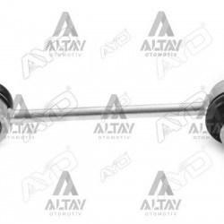 Z ROT MEGANE II / CLIO III 2.0 16V ÖN Z ROT MEGANE II / CLIO III 2.0 16V ÖN