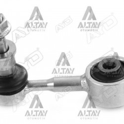 Z ROT COROLLA 19= HYBRID / BENZİNLİ / CHR 16= HYBRID / BENZİNLİ ARKA Z ROT COROLLA 19= HYBRID / BENZİNLİ / CHR 16= HYBRID / BENZİNLİ ARKA